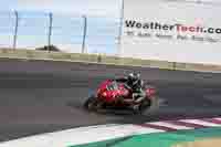 Laguna-Seca;event-digital-images;motorbikes;no-limits;peter-wileman-photography;trackday;trackday-digital-images